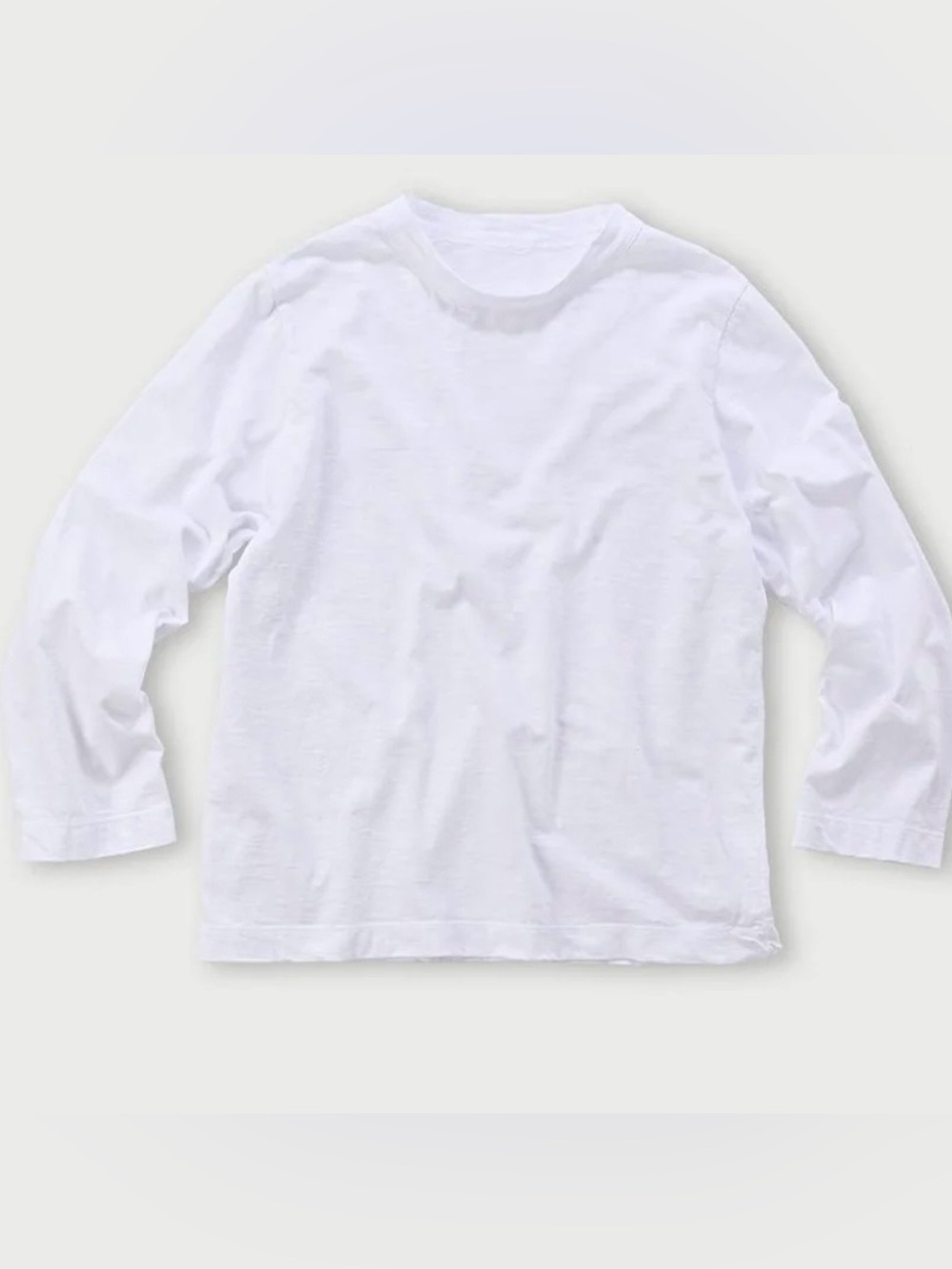 45R | 45 Star Square T-shirt Size XXS